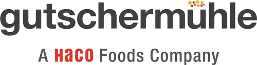 Logo-gutschermuehle
